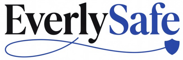 EverlySafe